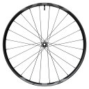 シマノ XTR ホイール WH-M9200-TL-F15-B-29 センターロックディスク 15mmEスルー OLD:110mm チューブレス 29インチ XC...