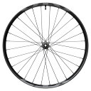 シマノ XTR ホイール WH-M9220-TL-F15-B-29 センターロックディスク 15mmEスルー OLD:110mm チューブレス 29インチ エン...