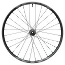 シマノ XTR ホイール WH-M9220-TL-R12-B-29 12mmEスルー 12段 OLD:148mm チューブレス 29インチ エンデューロ 後のみ