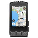 WAHOO(ワフー) ELEMNT ROAM3 GPSサイクルコンピューター
