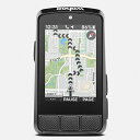 WAHOO(ワフー) ELEMNT BOLT3 GPSサイクルコンピューター