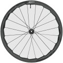 ZIPP 353 NSW Tubeless Disc 前のみ