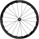 ZIPP 353 NSW Tubeless Disc 後のみ XDR