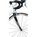 BMC ホーク SL-01 07