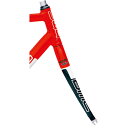 BMC ホーク SL-01 08 レッド