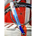 BMC ホーク SLC 2010 ホワイト