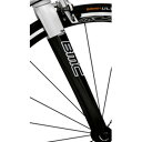 BMC ホーク SR-02 (2011) ホワイト