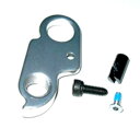 BMC Dropout #32 2012 TF01/02 2013 FS01/02 29er(4)