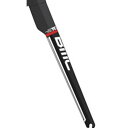 BMC ホーク RM-01 (12レッド)