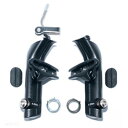 BMC フロントブレーキ TM01 2012-16