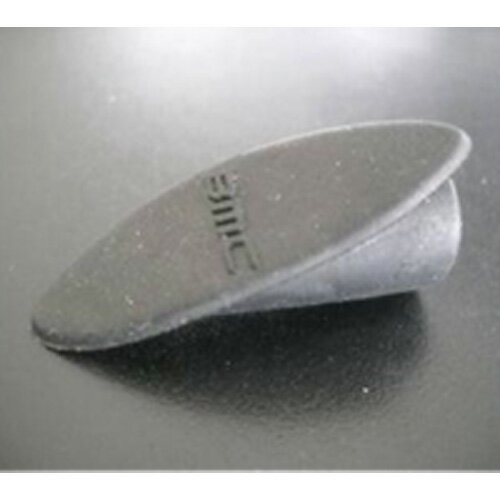 BMC ステムラバープラグ TM01 2012〜