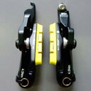 BMC リアブレーキ(シュー含まず) TMR01/TMR02 2013〜