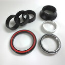 BMC Headset VP B302AC 2014〜 SLR02/03、ALR01用