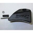 BMC Chainguide double 2013〜 FS01用