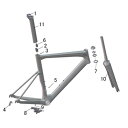BMC Headset VP B153AC1 TMR02 2014-18