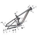 BMC Chaincatcher SF01/02 2015〜
