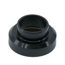 BMC Concentric Dropout Insert 2016~ TE01/02