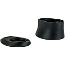 BMC TOPCONE Retrofit Set ICS2 ICS CBN BLK カーボン 5mm + 30mm