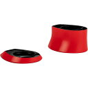 BMC TOPCONE Set ICS2 ICS レッド 5mm + 30mm