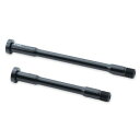 BMC Front & Rear Thru Axle Kit #1 Teammachine R01