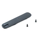 BMC BMC Down Tube Storage Cover Roadmachine01/Roadmachine共用