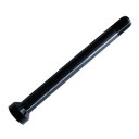 BMC Rear Axle Roadmachine 03 2017~