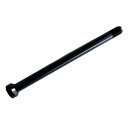 BMC Front Axle Roadmachine 03 2017~