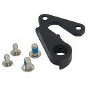 BMC Dropout #55 Blast27/Sports Elite