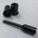 BMC Brake Cable Stopper Kit #1 Teammachine SLR01/02用 2018〜