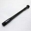 BMC Rear Axle Teammachine SLR01/02 DISC 18~21