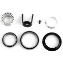 BMC Headset Timemachine 01 Disc headset