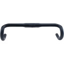 BMC Handlebar RCB01 Stealth