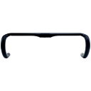 BMC Handlebar ICS AERO Stealth