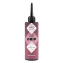 セラミックスピード UFO DRIP WET CONDITIONS LUBE 100ml