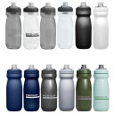 キャメルバック ポディウム ボトル 620ml