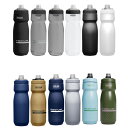 キャメルバック ポディウム ボトル 710ml