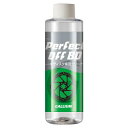 GALLIUM(ガリウム) Perfect off BD ブレーキディスク専用クリーナー 200ml