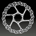 Galfer(ガルファー) Disc Wave Rotor Center-Lock for Road 160mm