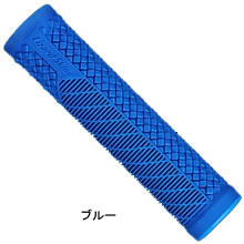 リザードスキン Charger Evo Single Compound グリップ