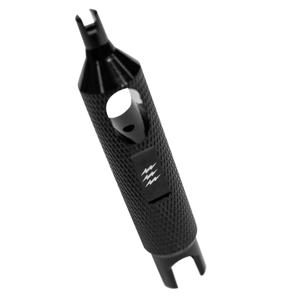 マックオフ VALVE CORE REMOVER