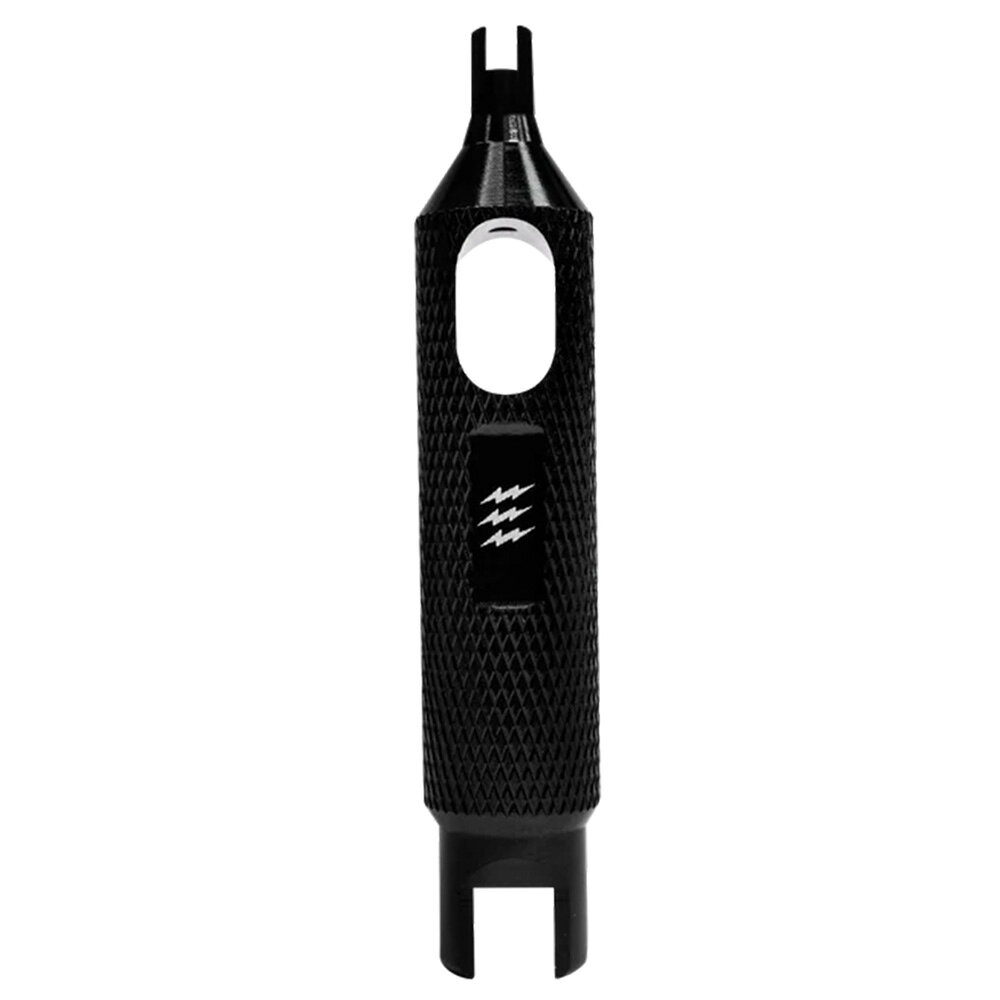 マックオフ VALVE CORE REMOVER