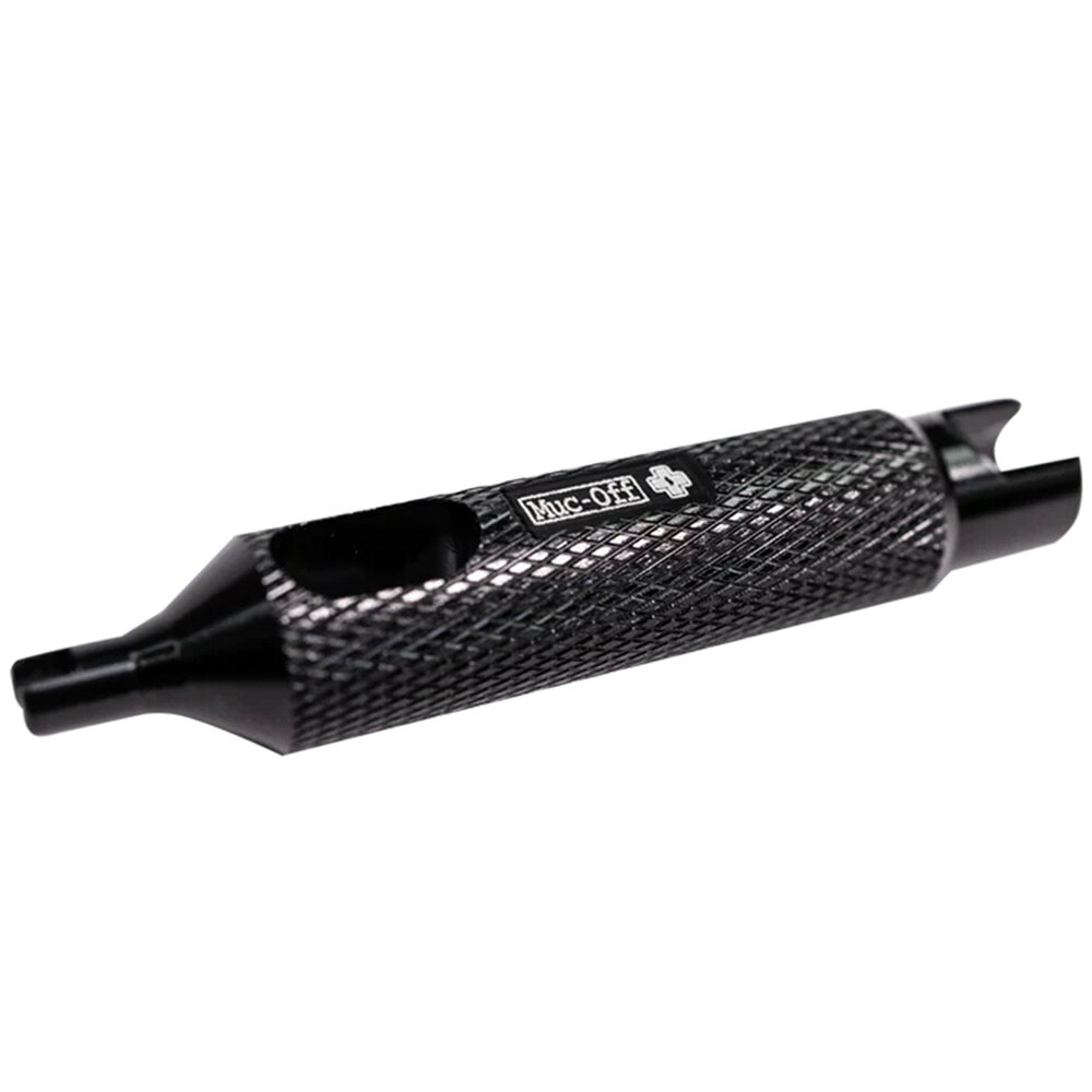 マックオフ VALVE CORE REMOVER