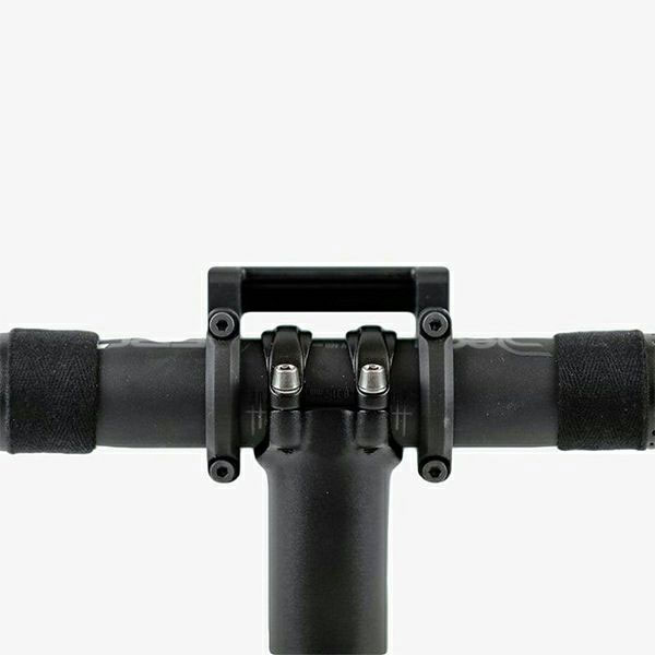 ルートワークス バイクマウント 35.0mm