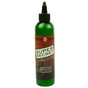 シリカ SUPER SECRET CHAIN LUBE 240ml