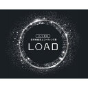 クレストヨンド 走行性能向上タイヤコーティング 「チタンの鎧-LOAD-」