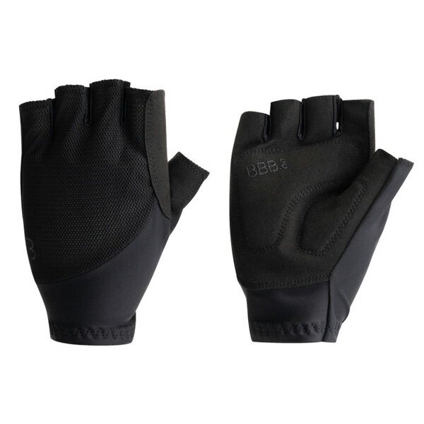 大人用と遜色ない機能性を備えたキッズ・ジュニアグローブハイクオリティユースグローブ中程度のジェルフォームパッドによる快適なサポート伸縮性と通気性に優れた手のひらパネルストレッチカフと指引きループによるスムーズな着脱が可能※表記サイズは手囲い...