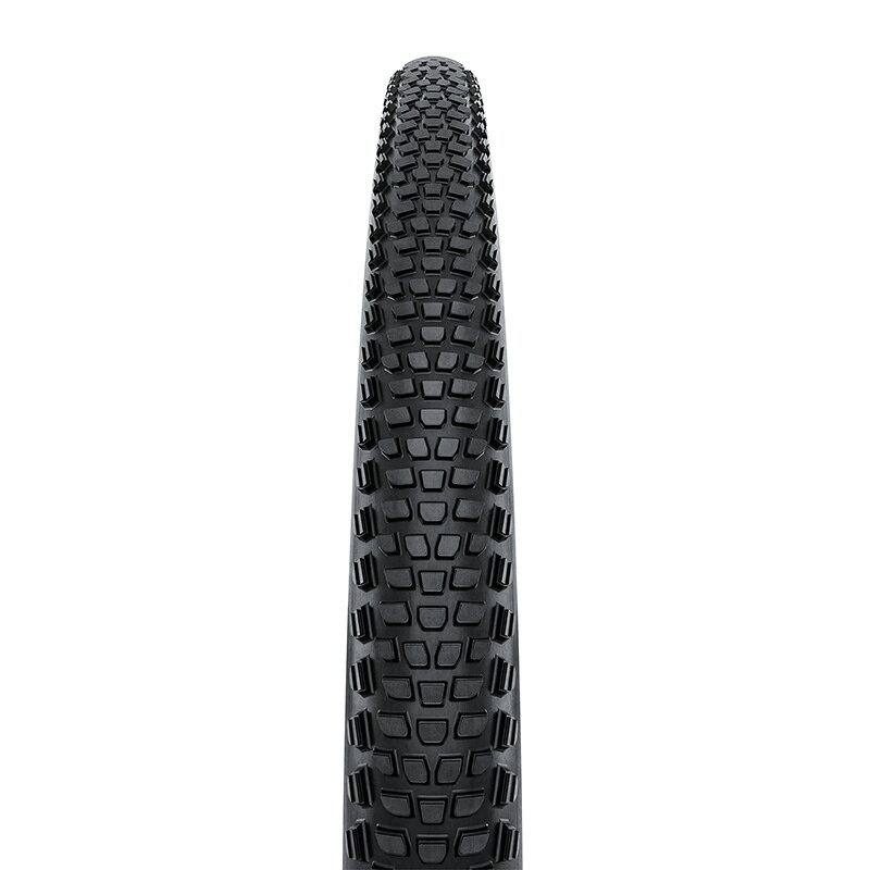 コンチネンタル TerraAdventure Trail Grip 700×45C ブラック フォルダブル