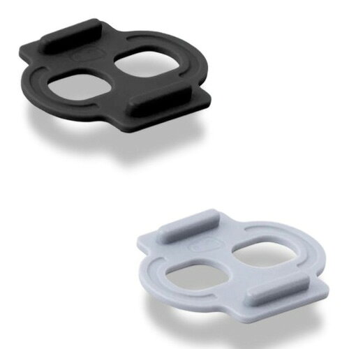 クリートと靴の間に取り付け、すべてのCrankbrothersクリップインペダルの靴とペダルのインターフェイスをカスタマイズできます。素材：ナイロン商品のカラー・サイズについて商品のカラーはディスプレイの種類等により、実物と異なって見える場合がございます。掲載商品の仕様、ロゴ等のデザインは改良のため、変更される場合がございます。また、メーカーが発表していない寸法や個人的なフィット感についてはお答えいたしかねます。あらかじめご了承ください。沖縄県への送料について 沖縄県への発送に送料無料は適用されません。購入金額に関わらず1,650円（税込）が通常送料に別途加算されます。