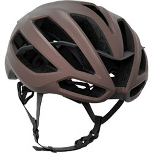 KASK PROTONE ICON エスプレッソブラウンマット ヘルメット