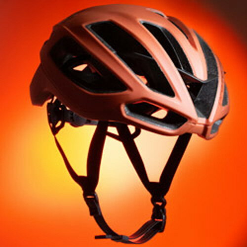 KASK PROTONE ICON コニャックマット ヘルメット